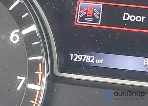 2017 Nissan Altima 2.5 Sv from USA, damaged, VIN 1N4AL3AP1HC187113